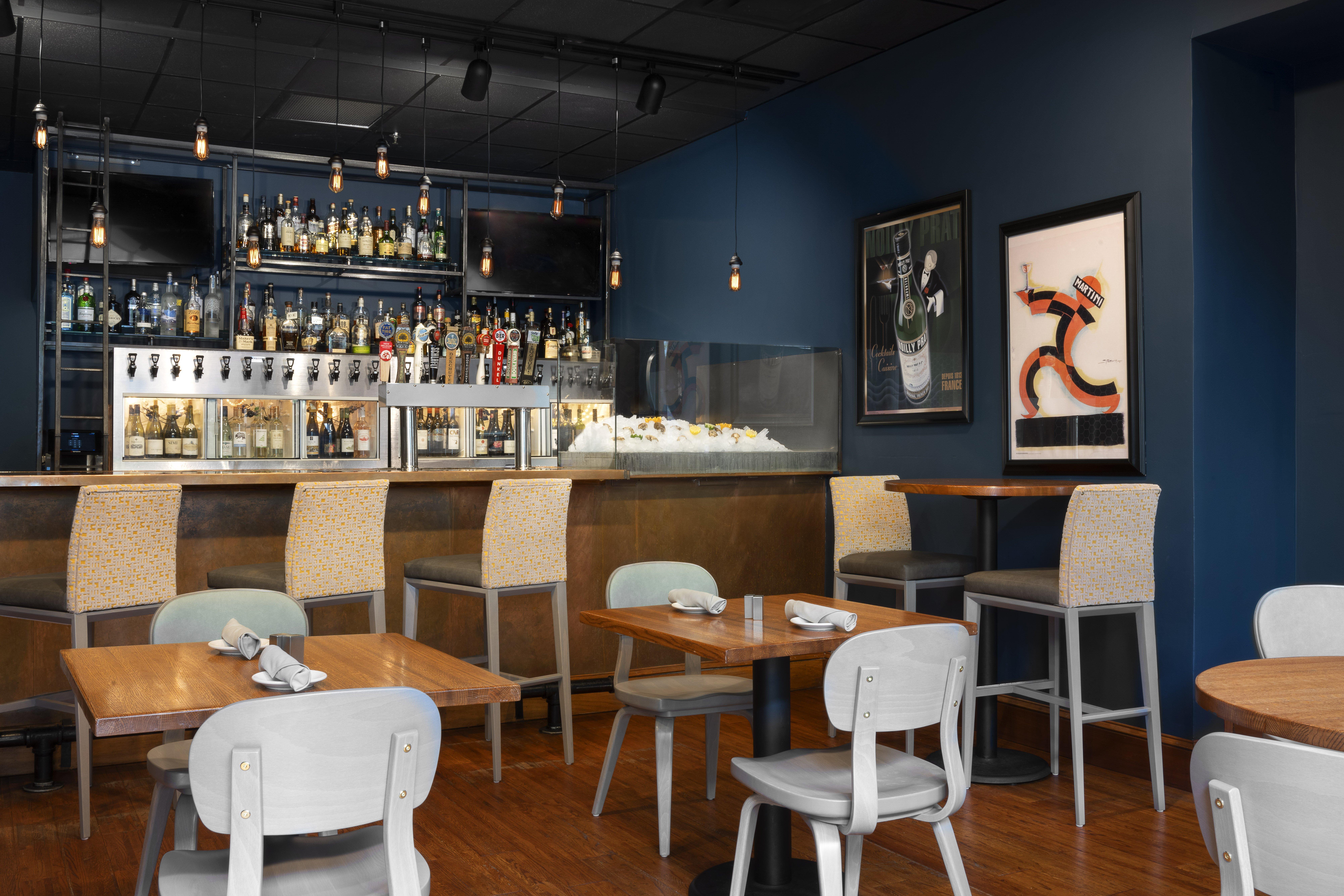 Voco The Tiger Hotel, Columbia, Mo By Ihg Екстериор снимка